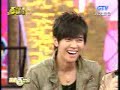 20080116 ????? ???????????? (05) - ??? @ 3-7-20-1????? 20080116 ????? ???????????? (05) - ??? @ 3-7-20-1?????