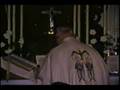 Padre José Kentenich,... Ver Video
