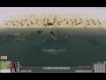FoW - Omaha - Landing operations
