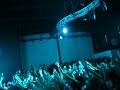 DJ Tiesto @ Ibiza Washington DC Part 6