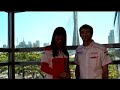 Icon for Post #Panasonic Toyota Racing: Brazilian Grand Prix