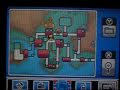 ポケットモンスターソウルシルバー エンテイ pokemonsoulsilver Entei