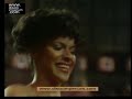 Phylicia Allen (Cosby Show) - Two Love Have I /Josephine Superstar (HQ, Tv Show 1978 Disco).