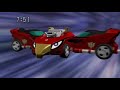 Engine-Oh G9 Formation Music Video