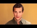 Bear Grylls says Rise to the Challenge