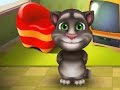 funny animal cartoon jokes about antiques funny animal cartoon jokes about antiques