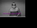 Sra. Chan Spanish Video per. 6