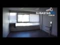 videos de Subasta ] Oficina Desocupada 99 m2 en Retiro