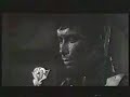 zaragoza 1808 film polaco popioly  cenizas 