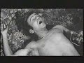 zaragoza 1808 film polaco popioly  cenizas 