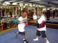Zab-Judah-training