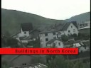north korea people
