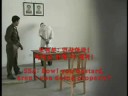 north korea people