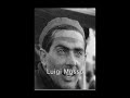 lost grand prix drivers tribute