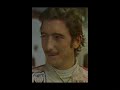 Lost Grand Prix Drivers Tribute