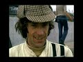lost grand prix drivers tribute