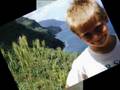 videos de Letting Go of Happiness RHL