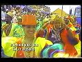 \"KORSOU 1987....TEMPU DI GLORIA...!