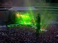 Bleibt alles anders- Gr�nemeyer live in Frankfurt