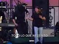 LIFEHOUSE- everything OBRA DE TEATRO