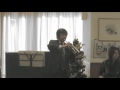 MDC2011年12月活動Vol.4「見上げてごらん夜の星を」 ゆうどきネットワーク