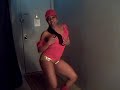 TITTY WINE 2/TRINI2DBONE