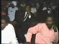 Mustafa Seed Ahmed - لمحتك (Part-1) - مصطفى