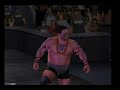 Eunoe Limboi 2008 Eunoe Limboi 2008
