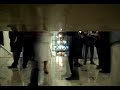 Opernhaus Z�rich Rigoletto 03.11.2006