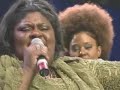 COGIC- 58th Annual WIC/Crusade- Psalmist Kim Burrell