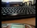 Counter-Strike on N-Gage (C2Doom)