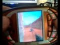 Counter-Strike on N-Gage (C2Doom)