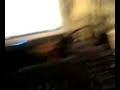Counter-Strike on N-Gage (C2Doom)