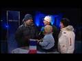 2007worlds-Emma+Liv+Raph interview
