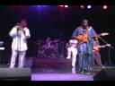 Rudy Love Band Demo 51507 PRESENTATION.wmv