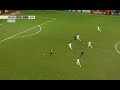 Standard - Cercle Brugge Beker Van Belgie