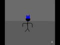 Pking phat animation 2
