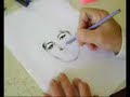 Yusuf Kenan ile Exlibris �al??mas?