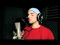 Roll'n Hard by GRIPLOC using U87 microphone, Avalon Mic Pre and Apogee Ensemble