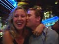 Royal Caribbean Cruise to Baja Mexico