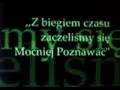 ZSB- Łączy Ludzi