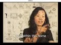 China Readings - Shang - Preview (2 of 7 interviews)