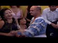 debate-por-la-valorizaci-n-concejo-de-bogot-.html