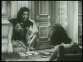 Cantinflas tres mosqueteros Cantinflas tres mosqueteros