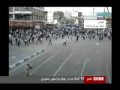 tehran