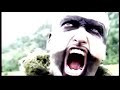 Rabbit In The Moon - Deeper Rabbit In The Moon - Deeper