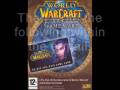 videos de WOW FAST AND WORKING GAMECARD GENERATOR!