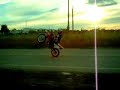 Honda crf 450 Honda crf 450