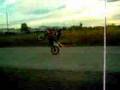 Honda-crf-450
