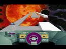 skyroads